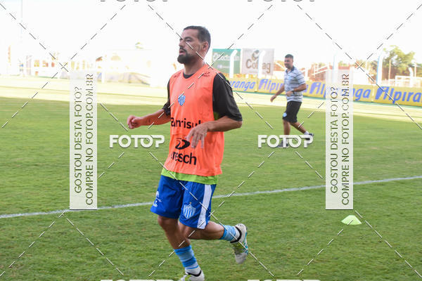 Buy your photos of the eventEsporte Clube Novo Hamburgo X S�o Paulo Rio Grande on Fotop