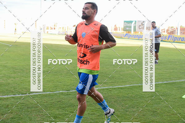 Buy your photos of the eventEsporte Clube Novo Hamburgo X S�o Paulo Rio Grande on Fotop