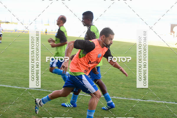 Buy your photos of the eventEsporte Clube Novo Hamburgo X S�o Paulo Rio Grande on Fotop