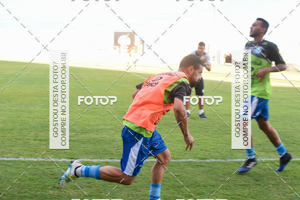 Buy your photos of the eventEsporte Clube Novo Hamburgo X S�o Paulo Rio Grande on Fotop