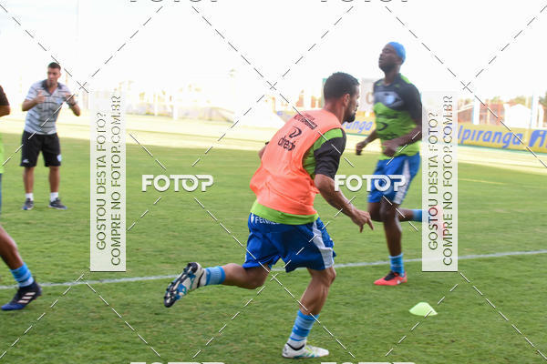 Buy your photos of the eventEsporte Clube Novo Hamburgo X S�o Paulo Rio Grande on Fotop