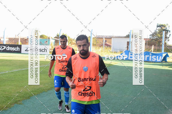 Buy your photos of the eventEsporte Clube Novo Hamburgo X S�o Paulo Rio Grande on Fotop