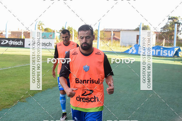 Buy your photos of the eventEsporte Clube Novo Hamburgo X S�o Paulo Rio Grande on Fotop