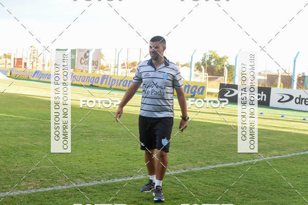 Buy your photos of the eventEsporte Clube Novo Hamburgo X S�o Paulo Rio Grande on Fotop