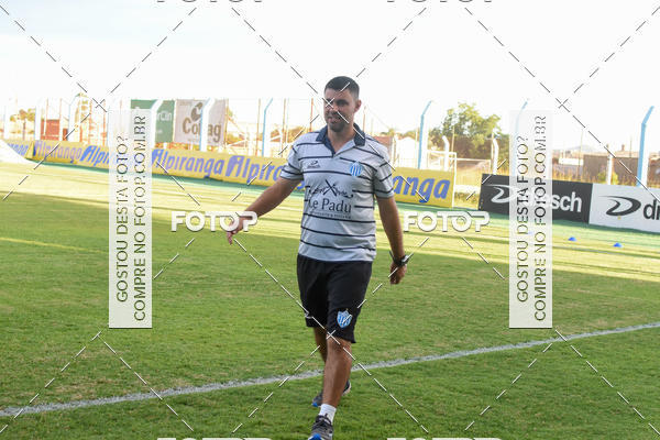 Buy your photos of the eventEsporte Clube Novo Hamburgo X S�o Paulo Rio Grande on Fotop