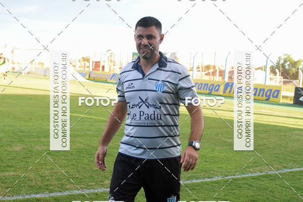 Buy your photos of the eventEsporte Clube Novo Hamburgo X S�o Paulo Rio Grande on Fotop