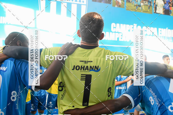 Buy your photos of the eventEsporte Clube Novo Hamburgo X S�o Paulo Rio Grande on Fotop