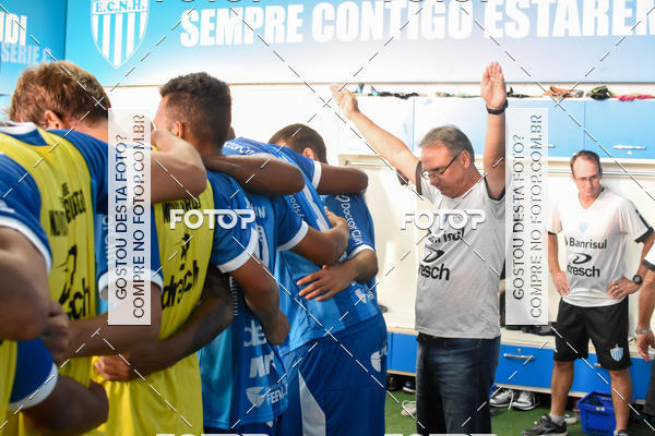 Buy your photos of the eventEsporte Clube Novo Hamburgo X S�o Paulo Rio Grande on Fotop