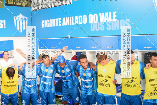 Buy your photos of the eventEsporte Clube Novo Hamburgo X S�o Paulo Rio Grande on Fotop