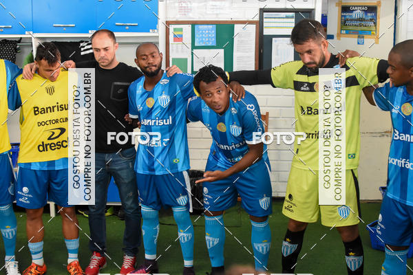 Buy your photos of the eventEsporte Clube Novo Hamburgo X S�o Paulo Rio Grande on Fotop