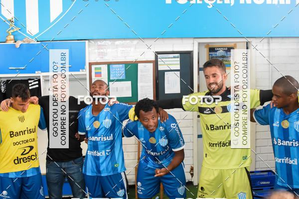 Buy your photos of the eventEsporte Clube Novo Hamburgo X S�o Paulo Rio Grande on Fotop