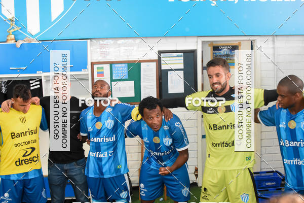 Buy your photos of the eventEsporte Clube Novo Hamburgo X S�o Paulo Rio Grande on Fotop