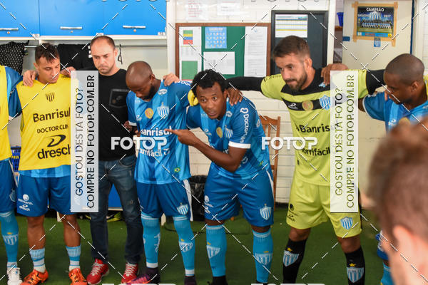 Buy your photos of the eventEsporte Clube Novo Hamburgo X S�o Paulo Rio Grande on Fotop