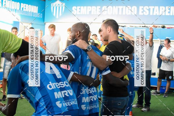 Buy your photos of the eventEsporte Clube Novo Hamburgo X S�o Paulo Rio Grande on Fotop