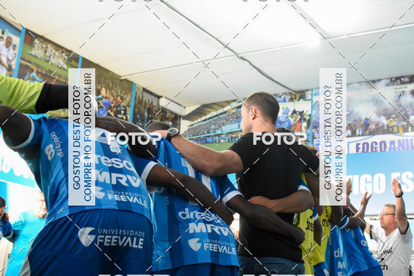 Buy your photos of the eventEsporte Clube Novo Hamburgo X S�o Paulo Rio Grande on Fotop