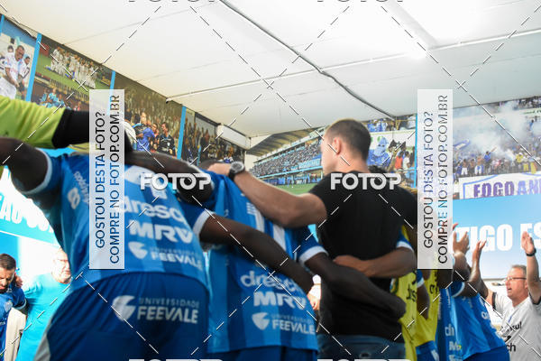 Buy your photos of the eventEsporte Clube Novo Hamburgo X S�o Paulo Rio Grande on Fotop