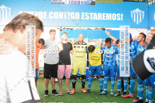 Buy your photos of the eventEsporte Clube Novo Hamburgo X S�o Paulo Rio Grande on Fotop