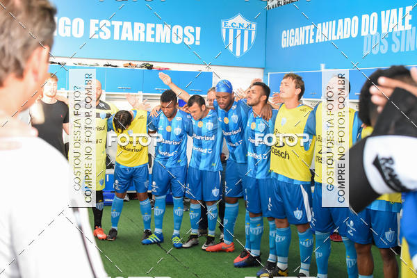 Buy your photos of the eventEsporte Clube Novo Hamburgo X S�o Paulo Rio Grande on Fotop