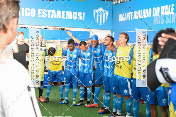 Buy your photos of the eventEsporte Clube Novo Hamburgo X S�o Paulo Rio Grande on Fotop