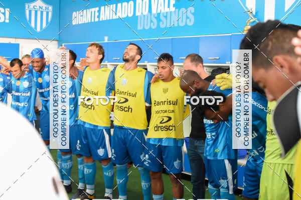 Buy your photos of the eventEsporte Clube Novo Hamburgo X S�o Paulo Rio Grande on Fotop