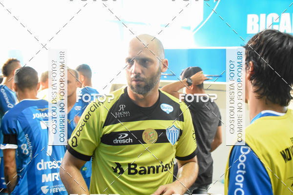 Buy your photos of the eventEsporte Clube Novo Hamburgo X S�o Paulo Rio Grande on Fotop