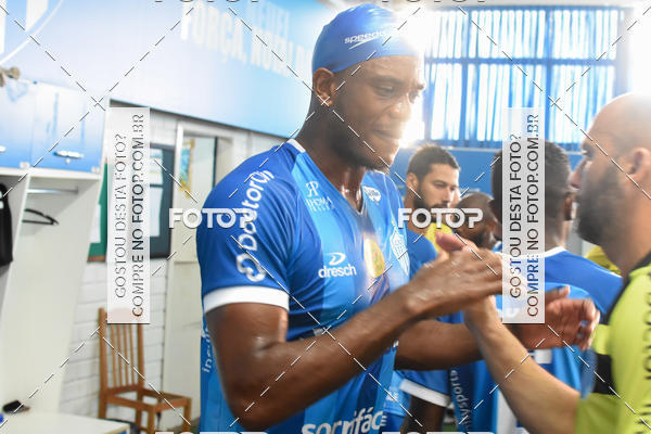 Buy your photos of the eventEsporte Clube Novo Hamburgo X S�o Paulo Rio Grande on Fotop