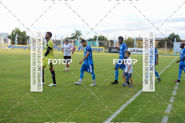 Buy your photos of the eventEsporte Clube Novo Hamburgo X S�o Paulo Rio Grande on Fotop