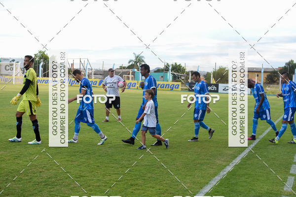 Buy your photos of the eventEsporte Clube Novo Hamburgo X S�o Paulo Rio Grande on Fotop