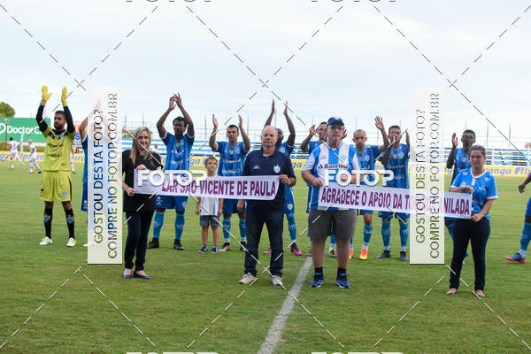 Buy your photos of the eventEsporte Clube Novo Hamburgo X S�o Paulo Rio Grande on Fotop