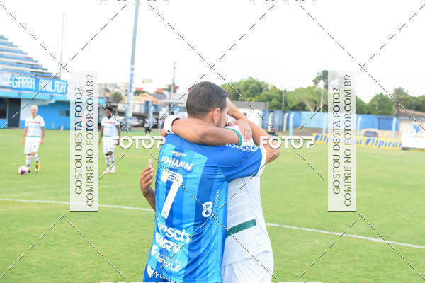 Buy your photos of the eventEsporte Clube Novo Hamburgo X S�o Paulo Rio Grande on Fotop