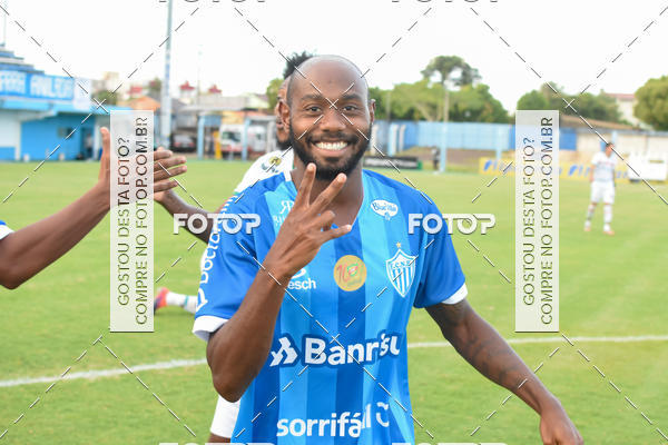 Buy your photos of the eventEsporte Clube Novo Hamburgo X S�o Paulo Rio Grande on Fotop