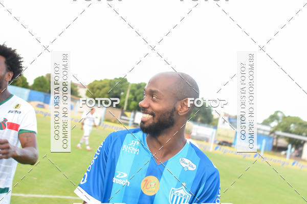 Buy your photos of the eventEsporte Clube Novo Hamburgo X S�o Paulo Rio Grande on Fotop