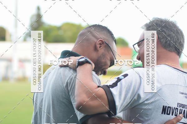 Buy your photos of the eventEsporte Clube Novo Hamburgo X S�o Paulo Rio Grande on Fotop