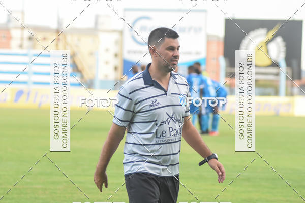 Buy your photos of the eventEsporte Clube Novo Hamburgo X S�o Paulo Rio Grande on Fotop