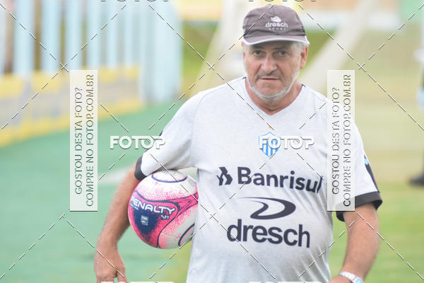 Buy your photos of the eventEsporte Clube Novo Hamburgo X S�o Paulo Rio Grande on Fotop