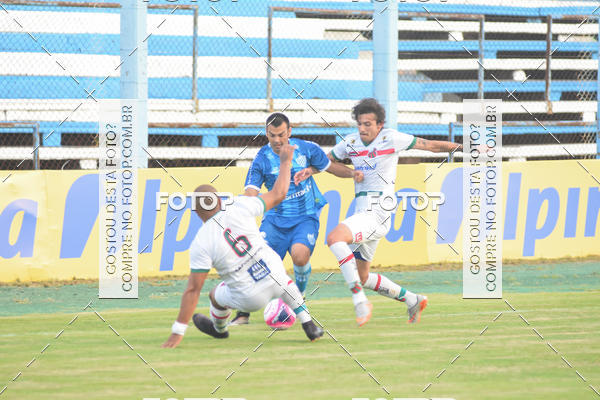 Buy your photos of the eventEsporte Clube Novo Hamburgo X S�o Paulo Rio Grande on Fotop