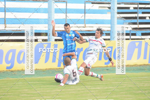 Buy your photos of the eventEsporte Clube Novo Hamburgo X S�o Paulo Rio Grande on Fotop