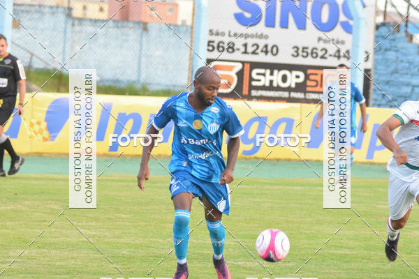 Buy your photos of the eventEsporte Clube Novo Hamburgo X S�o Paulo Rio Grande on Fotop