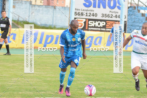 Buy your photos of the eventEsporte Clube Novo Hamburgo X S�o Paulo Rio Grande on Fotop