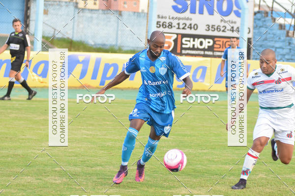 Buy your photos of the eventEsporte Clube Novo Hamburgo X S�o Paulo Rio Grande on Fotop