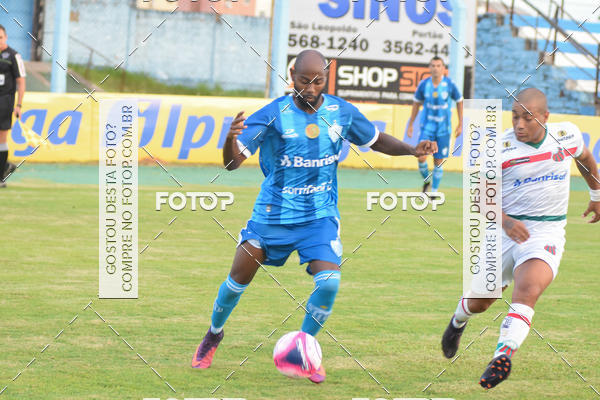 Buy your photos of the eventEsporte Clube Novo Hamburgo X S�o Paulo Rio Grande on Fotop