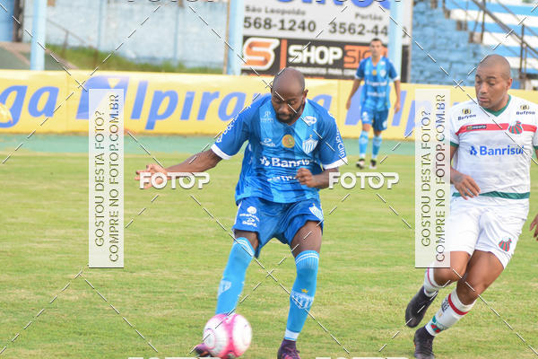 Buy your photos of the eventEsporte Clube Novo Hamburgo X S�o Paulo Rio Grande on Fotop