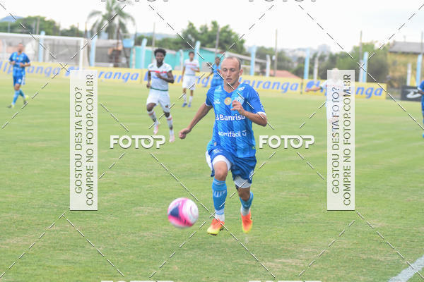 Buy your photos of the eventEsporte Clube Novo Hamburgo X S�o Paulo Rio Grande on Fotop