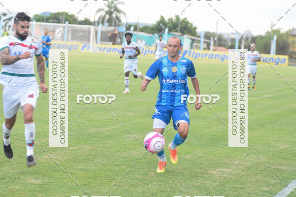 Buy your photos of the eventEsporte Clube Novo Hamburgo X S�o Paulo Rio Grande on Fotop