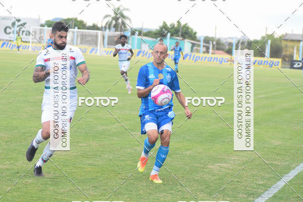 Buy your photos of the eventEsporte Clube Novo Hamburgo X S�o Paulo Rio Grande on Fotop