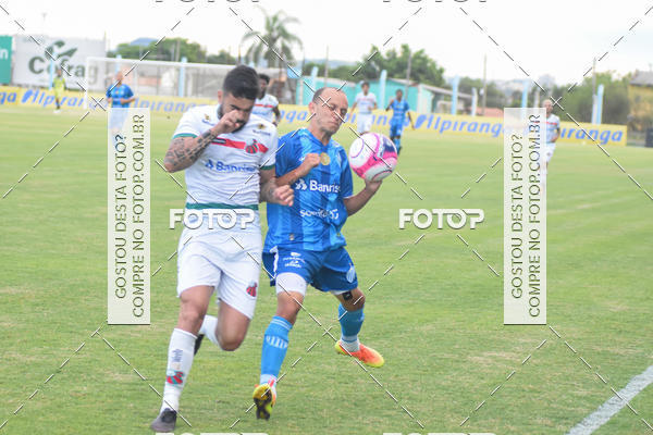 Buy your photos of the eventEsporte Clube Novo Hamburgo X S�o Paulo Rio Grande on Fotop