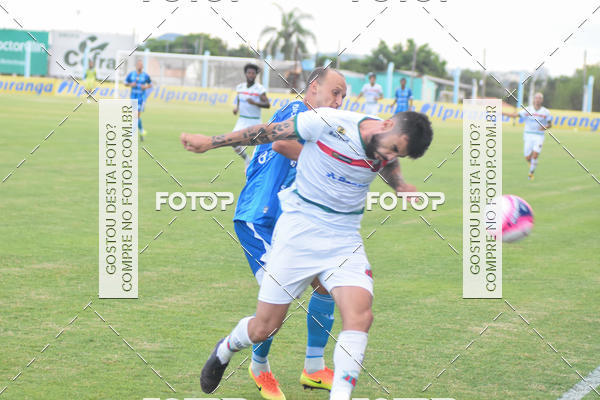 Buy your photos of the eventEsporte Clube Novo Hamburgo X S�o Paulo Rio Grande on Fotop