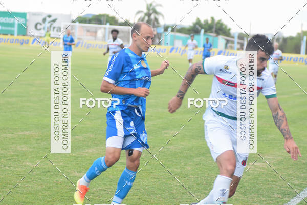 Buy your photos of the eventEsporte Clube Novo Hamburgo X S�o Paulo Rio Grande on Fotop