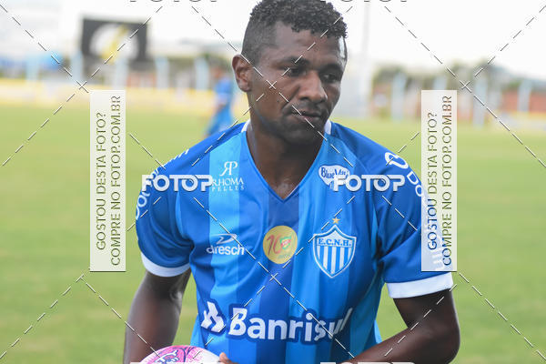 Buy your photos of the eventEsporte Clube Novo Hamburgo X S�o Paulo Rio Grande on Fotop