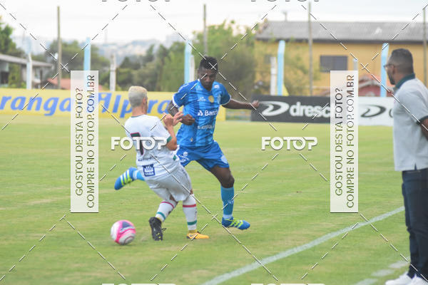 Buy your photos of the eventEsporte Clube Novo Hamburgo X S�o Paulo Rio Grande on Fotop